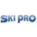 Ski Pro Logo