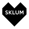 Sklum Logo