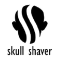 Skull Shaver Logo