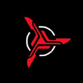 Skytech Gaming Logo