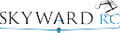 skywardrc Logo