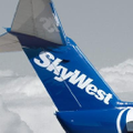 Skywest Airlines Logo