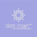 Sleep Crown Logo