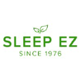 Sleep Ez Logo