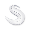 Sleepgram Logo