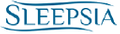 Sleepsia Logo