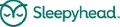 Sleepyhead Logo