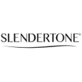 Slendertone IE Logo