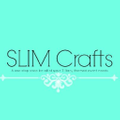 SlimCrafts Logo