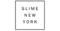 Slime New York Logo