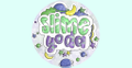 SlimeYoda Logo