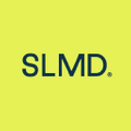 SLMD Skincare Logo