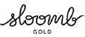 Sloombgold Logo