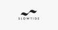 Slowtide Canada Logo