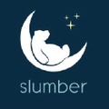 Slumber CBN Logo