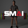 SMAI Logo