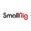 smallrigreseller Logo