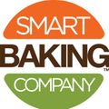 Smart Baking Logo