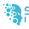 Smart EA Incubator Logo