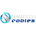 Smartech Cables Logo