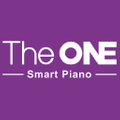 The One Logo