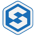 SmartShyp Logo