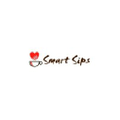 Smart Sips Coffee Logo