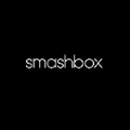 Smashbox Logo