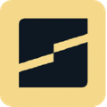 Smashinglogo Logo