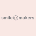 Smile Makers Logo