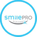 SmilePro Worldwide Logo