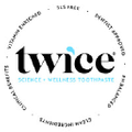 Twice Logo