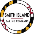 Smith Island Baking Co. Logo