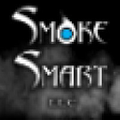 Smoke Smart Logo