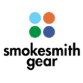 Smokesmith Gear Logo