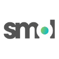 smol Logo