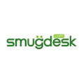 SmugDesk Logo