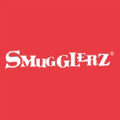 Smugglerz Logo