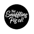 The Snaffling Pig Co Logo