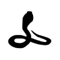 Snakehive Logo