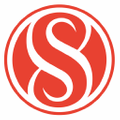 SnapMade Logo