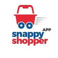 Snappy Shopper Logo