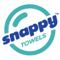 Snappy Towels Logo