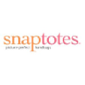 Snaptotes Logo