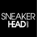 Sneakerhead Logo