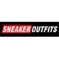 Sneaker Outfits Logo