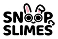 Snoopslimes Logo