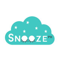 Snooze Ph Logo