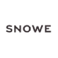SNOWE Logo