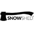 Snowshed Logo